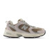 Sapatilhas New Balance 530 Bege