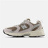 Sapatilhas New Balance 530 Bege