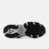 Sapatilhas New Balance 530 Bege