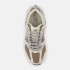 Sapatilhas New Balance 530 Bege