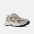 Sapatilhas New Balance 530 Bege