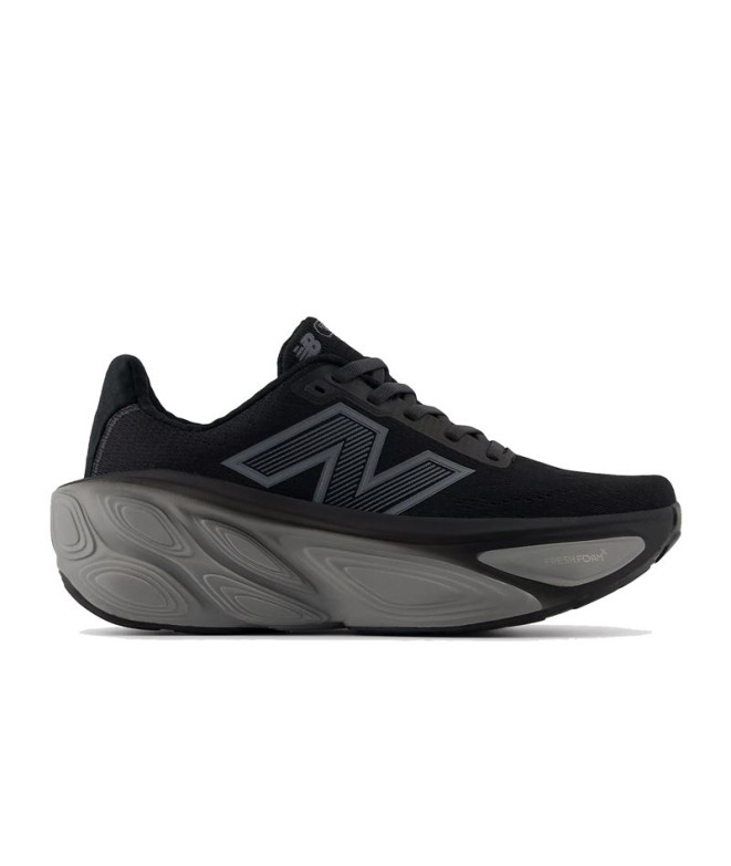 Sapatilhas Running de New Balance Fresh Foam X...