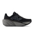 Sapatilhas Running de New Balance Fresh Foam X Mais v5 Preto Mulher
