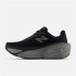 Sapatilhas Running de New Balance Fresh Foam X Mais v5 Preto Mulher