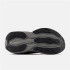 Sapatilhas Running de New Balance Fresh Foam X Mais v5 Preto Mulher