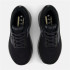 Sapatilhas Running de New Balance Fresh Foam X Mais v5 Preto Mulher