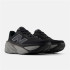 Sapatilhas Running de New Balance Fresh Foam X Mais v5 Preto Mulher