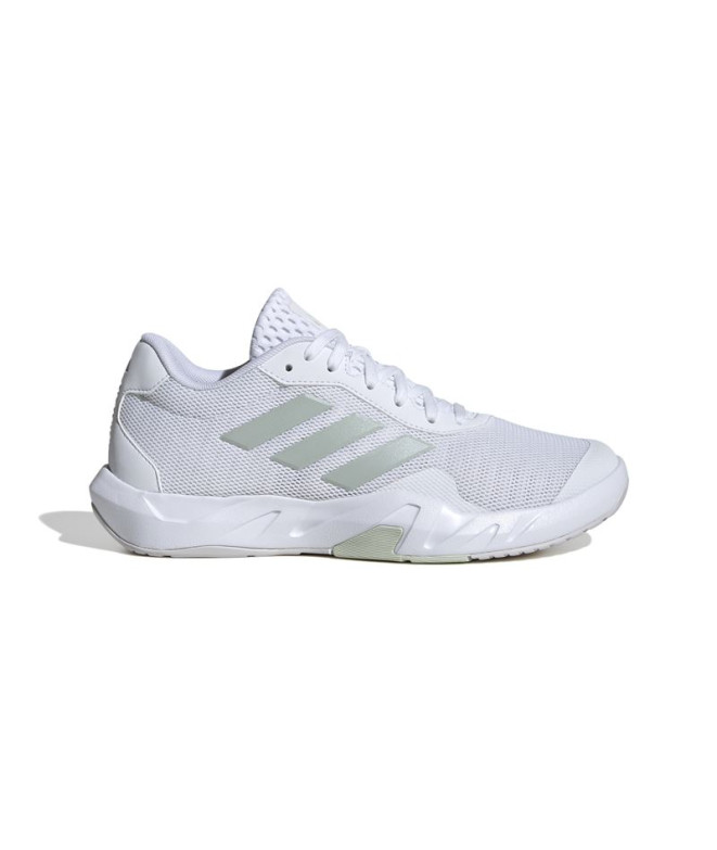 Sapatilhas Fitness adidas Mulher da Amplimove...