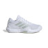 Sapatilhas Fitness adidas Mulher da Amplimove Trainer Branco