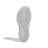 Sapatilhas Fitness adidas Mulher da Amplimove Trainer Branco