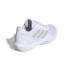 Sapatilhas Fitness adidas Mulher da Amplimove Trainer Branco