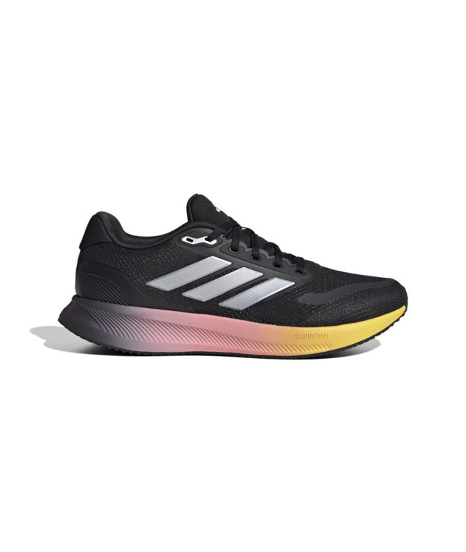 Sapatilhas Running adidas Running Homem da...