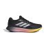 Sapatilhas Running adidas Running Homem da Runfalcon 5 Preto
