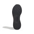 Sapatilhas Running adidas Running Homem da Runfalcon 5 Preto