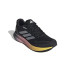 Sapatilhas Running adidas Running Homem da Runfalcon 5 Preto