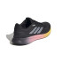 Sapatilhas Running adidas Running Homem da Runfalcon 5 Preto
