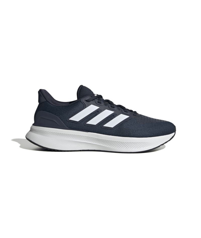 Sapatilhas Running adidas Running Homem...