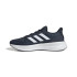 Sapatilhas Running adidas Running Homem ultrarun 5 Azul Escuro