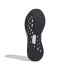 Sapatilhas Running adidas Running Homem ultrarun 5 Azul Escuro
