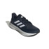 Sapatilhas Running adidas Running Homem ultrarun 5 Azul Escuro