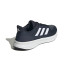 Sapatilhas Running adidas Running Homem ultrarun 5 Azul Escuro