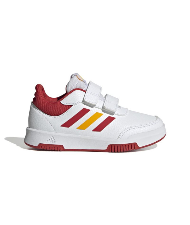 Sapatilhas adidas Infantil Tensaur Sport 2.0...