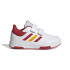 Sapatilhas adidas Infantil Tensaur Sport 2.0 Branco