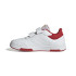 Sapatilhas adidas Infantil Tensaur Sport 2.0 Branco