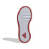 Sapatilhas adidas Infantil Tensaur Sport 2.0 Branco