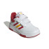 Sapatilhas adidas Infantil Tensaur Sport 2.0 Branco