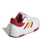 Sapatilhas adidas Infantil Tensaur Sport 2.0 Branco