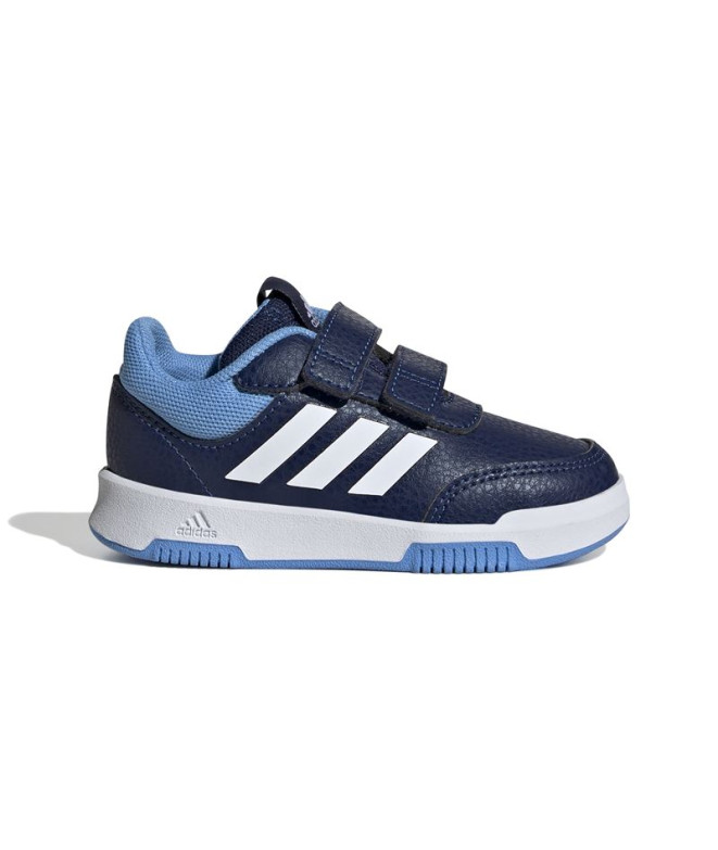 Sapatilhas adidas Infantil Tensaur Sport 2.0...