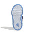 Sapatilhas adidas Infantil Tensaur Sport 2.0 Azul escuro