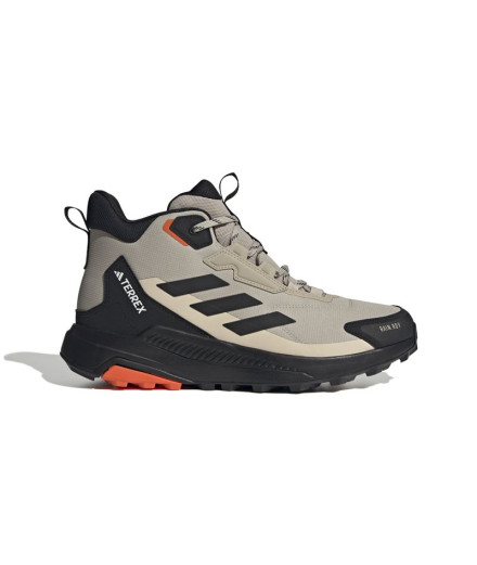 Botas de Montanha adidas Homem Terrex Anylander Mid...