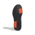 Botas de Montanha adidas Homem Terrex Anylander Mid Rain.Rdy Hiking Bege