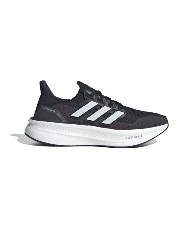 Sapatilhas de Running adidas Ultraboost 5 Homem...