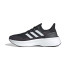 Sapatilhas de Running adidas Ultraboost 5 Homem Preto