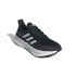 Sapatilhas de Running adidas Ultraboost 5 Homem Preto