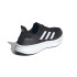 Sapatilhas de Running adidas Ultraboost 5 Homem Preto