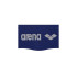 Boné natação Arena de Silicone Classic Blue