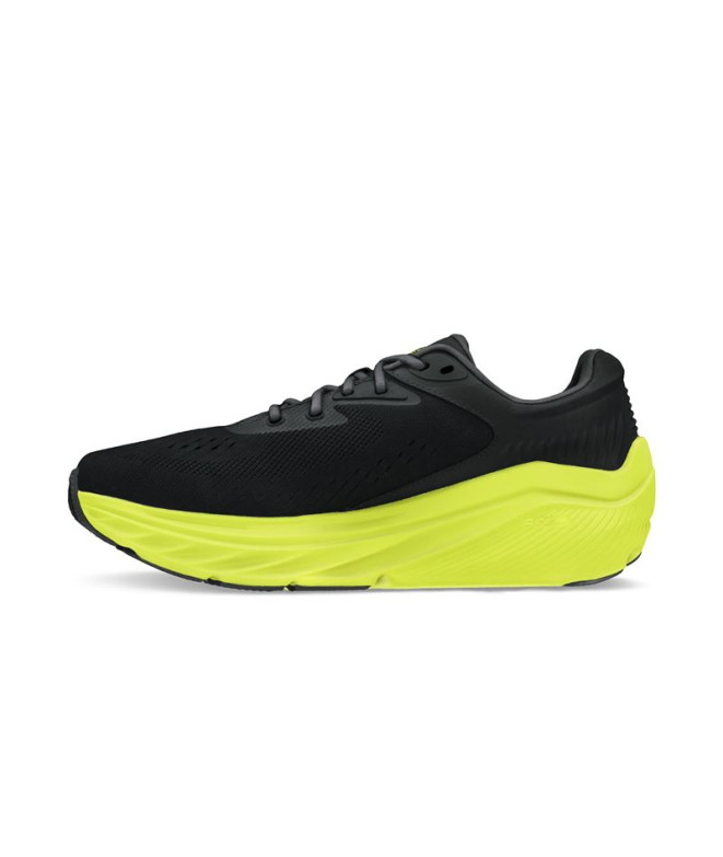 Sapatilhas Running Altra da Via Olympus 2...