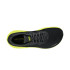 Sapatilhas Running Altra da Via Olympus 2 Preto/Verde Homem