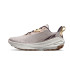 Sapatilhas Running Altra por Experience Wild Beige Mulher