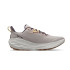 Sapatilhas Running Altra por Experience Wild Beige Mulher