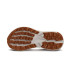 Sapatilhas Running Altra por Experience Wild Beige Mulher