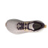Sapatilhas Running Altra por Experience Wild Beige Mulher