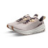 Sapatilhas Running Altra por Experience Wild Beige Mulher