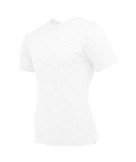 Camiseta Joluvi Branco térmico Infantil