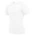 Camiseta Joluvi Branco térmico Infantil