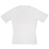 Camiseta Joluvi Branco térmico Infantil